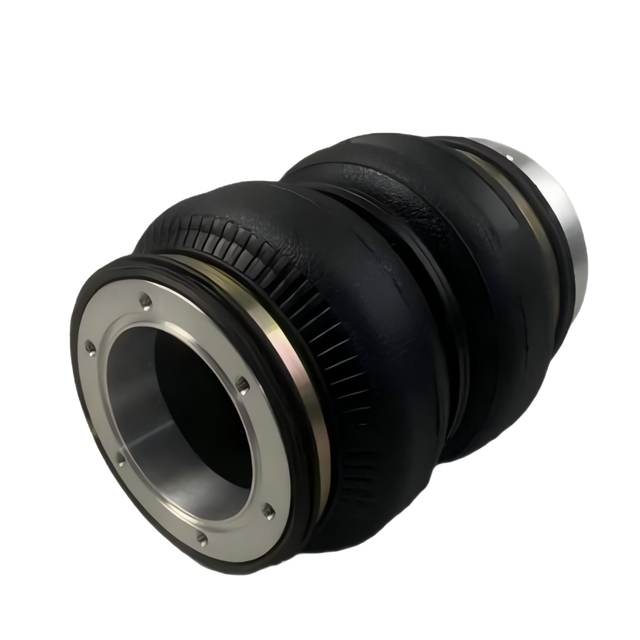 Reliable Auto Parts Car Air Suspension System Air Spring Repair Kit for Shock Absorber