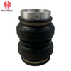Reliable Auto Parts Car Air Suspension System Air Spring Repair Kit for Shock Absorber