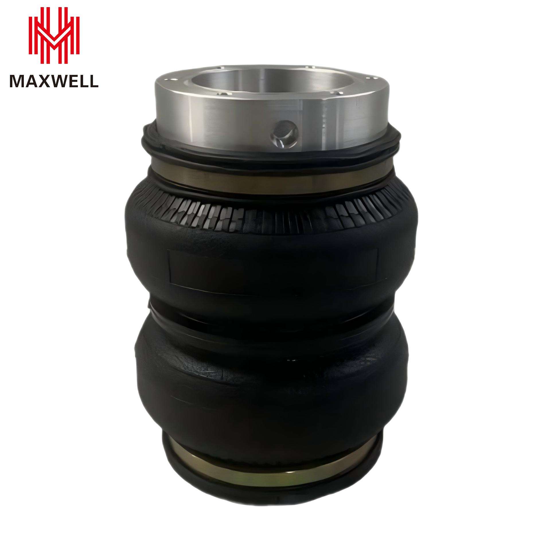 Reliable Auto Parts Car Air Suspension System Air Spring Repair Kit for Shock Absorber