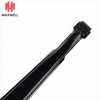 Quality OE Control Arm Steel Fashion Sale Suspension System Auto Spare Parts for Mercedes Benz