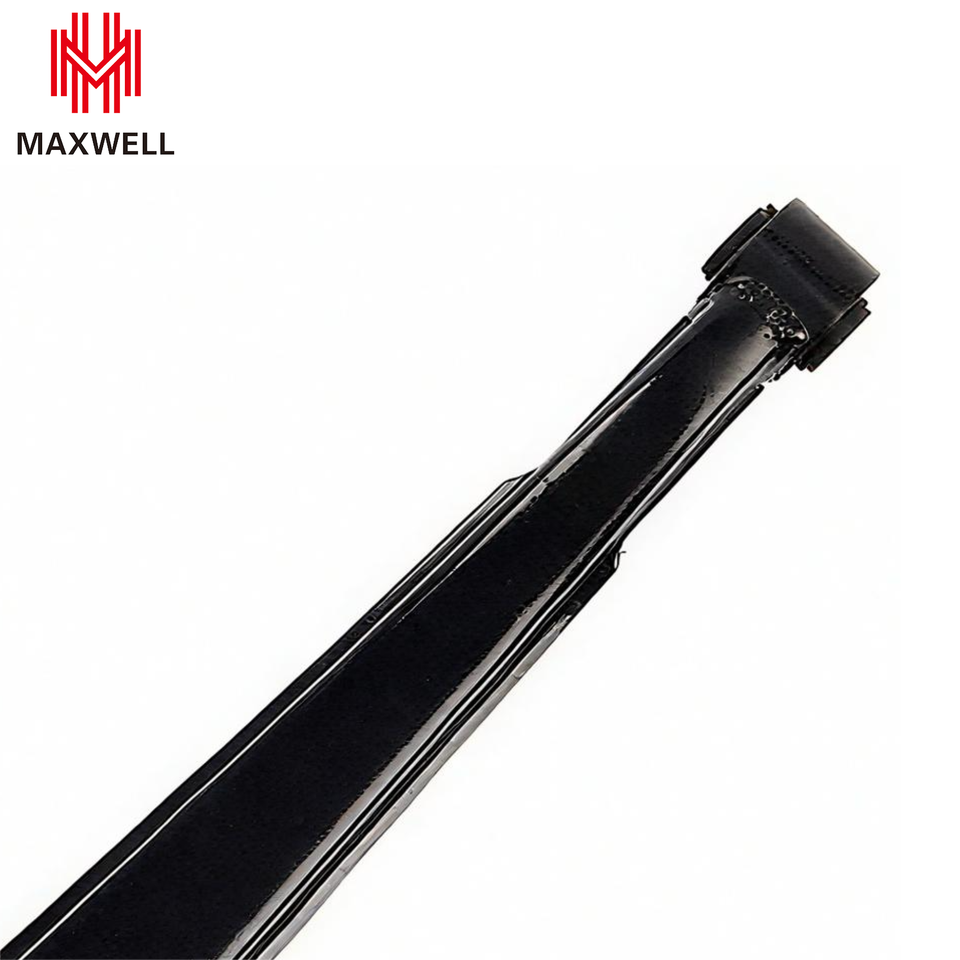 Quality OE Control Arm Steel Fashion Sale Suspension System Auto Spare Parts for Mercedes Benz