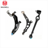 Quality OE Control Arm Steel Fashion Sale Suspension System Auto Spare Parts for Mercedes Benz