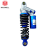 Direct Selling Coil Spring Suspension Front and Rear 320 Mm Shock Absorbers