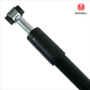 OE no CB0097 Truck Shock Absorber for Mercedes- Benz 12995ME Rear Top Eye Mechanical 372mm 302mm