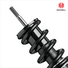 CB0068 Trucks for RENAULT Heavy Duty Oil Pressure Shock Absorber AUGER 20982 with OEM References