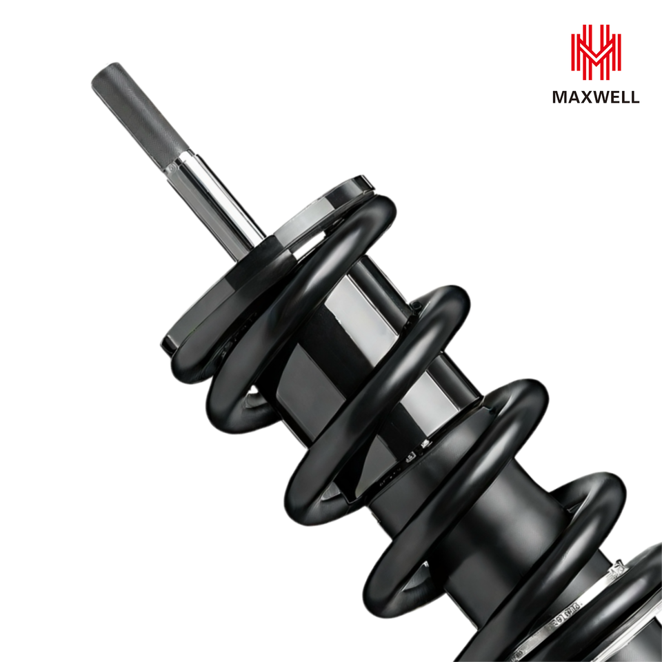 CB0068 Trucks for RENAULT Heavy Duty Oil Pressure Shock Absorber AUGER 20982 with OEM References