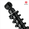 CB0069 Trucks for RENAULT Rear Axle Heavy Duty Oil Pressure Shock Absorber AUGER 20155