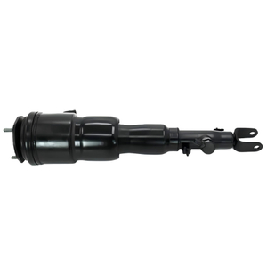 Direct Selling Suspension Parts Shock Absorber for Lexus LS500 LS350 Front Left