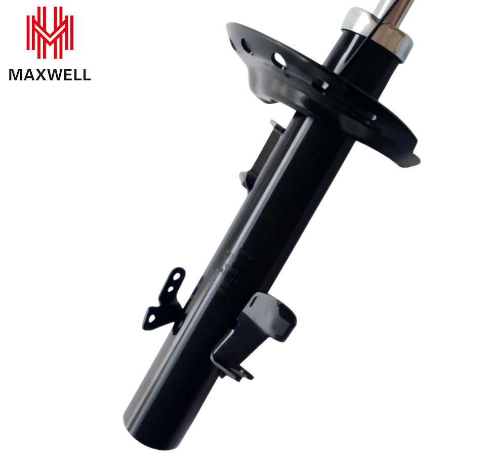 Direct Selling Automobille Suspension Parts Shock Absorber for Range Rover Evoque L538 12- 16 Rear Left