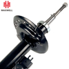 Direct Selling Automobile Suspension Parts Shock Absorber for Cadillac SRX Front Left with Sensor