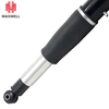 Reliable Suspension Parts Shock Absorber for Cadillac Escalade Tahoe Yukon Silverdado Rear Magnetic ADS