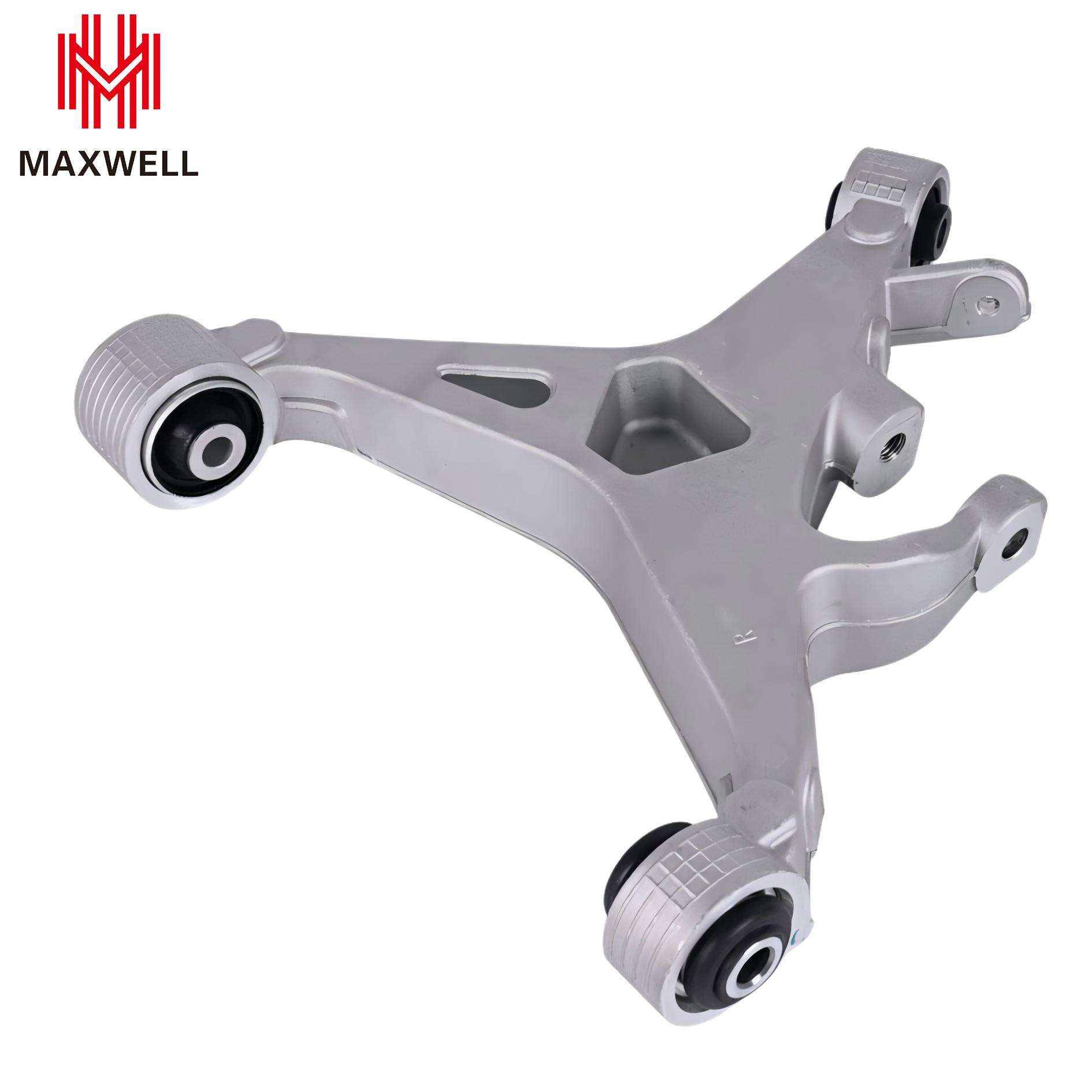 Factory Direct Sale Suspension System Auto Spare Parts Lower Control Arm for Jaguar XF