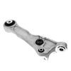 Low Price Suspension System Auto Spare Parts Lower Control Arm for Jaguar XJ