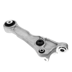 Low Price Suspension System Auto Spare Parts Lower Control Arm for Jaguar XJ