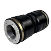 Widely Used Auto Parts Car Air Suspension System Air Spring Repair Kit for Shock Absorber
