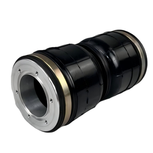 Widely Used Auto Parts Car Air Suspension System Air Spring Repair Kit for Shock Absorber