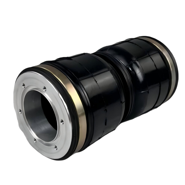 Widely Used Auto Parts Car Air Suspension System Air Spring Repair Kit for Shock Absorber