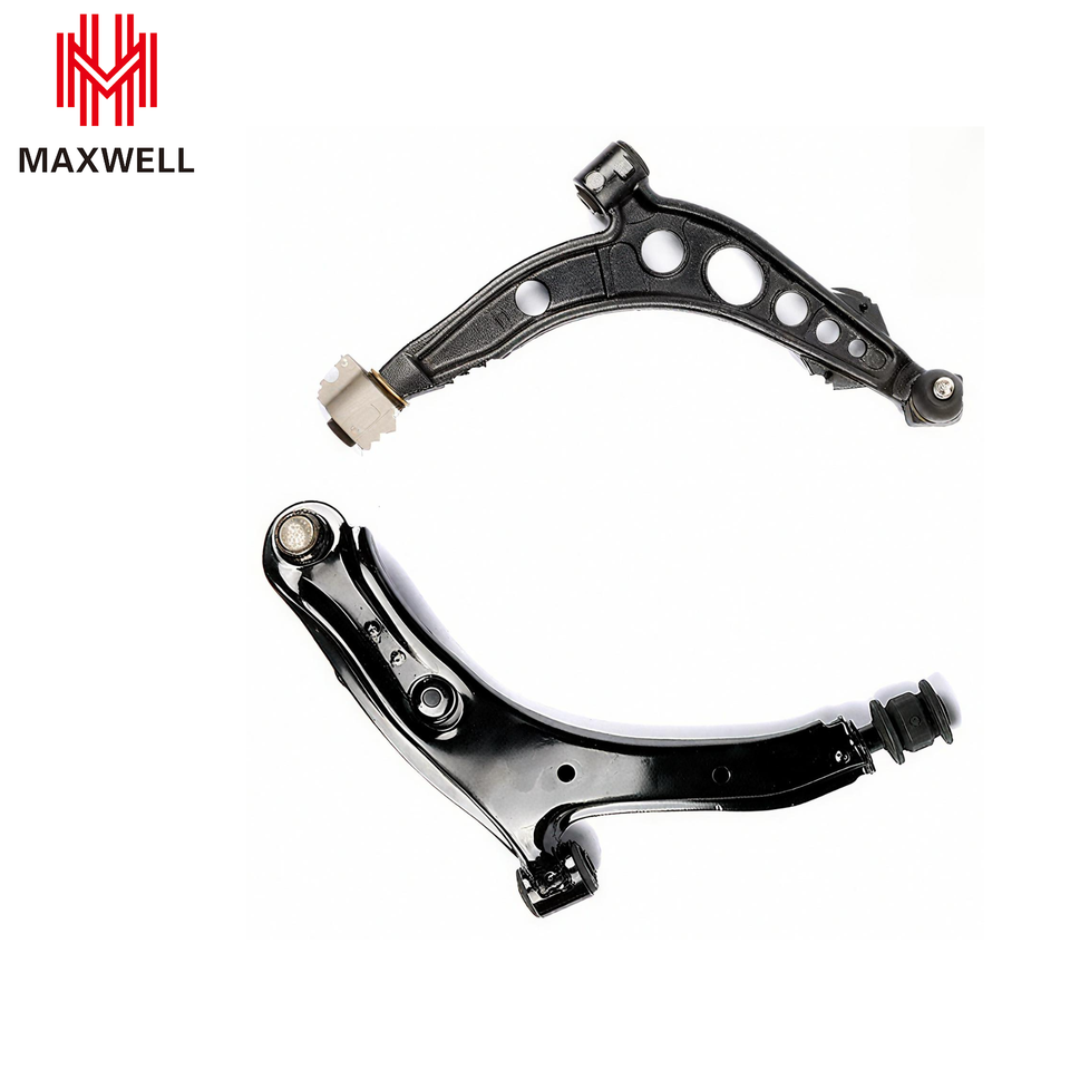 Factory Steel Fashion Sale Suspension System Auto Spare Parts Lower Control Arm for Mercedes Benz