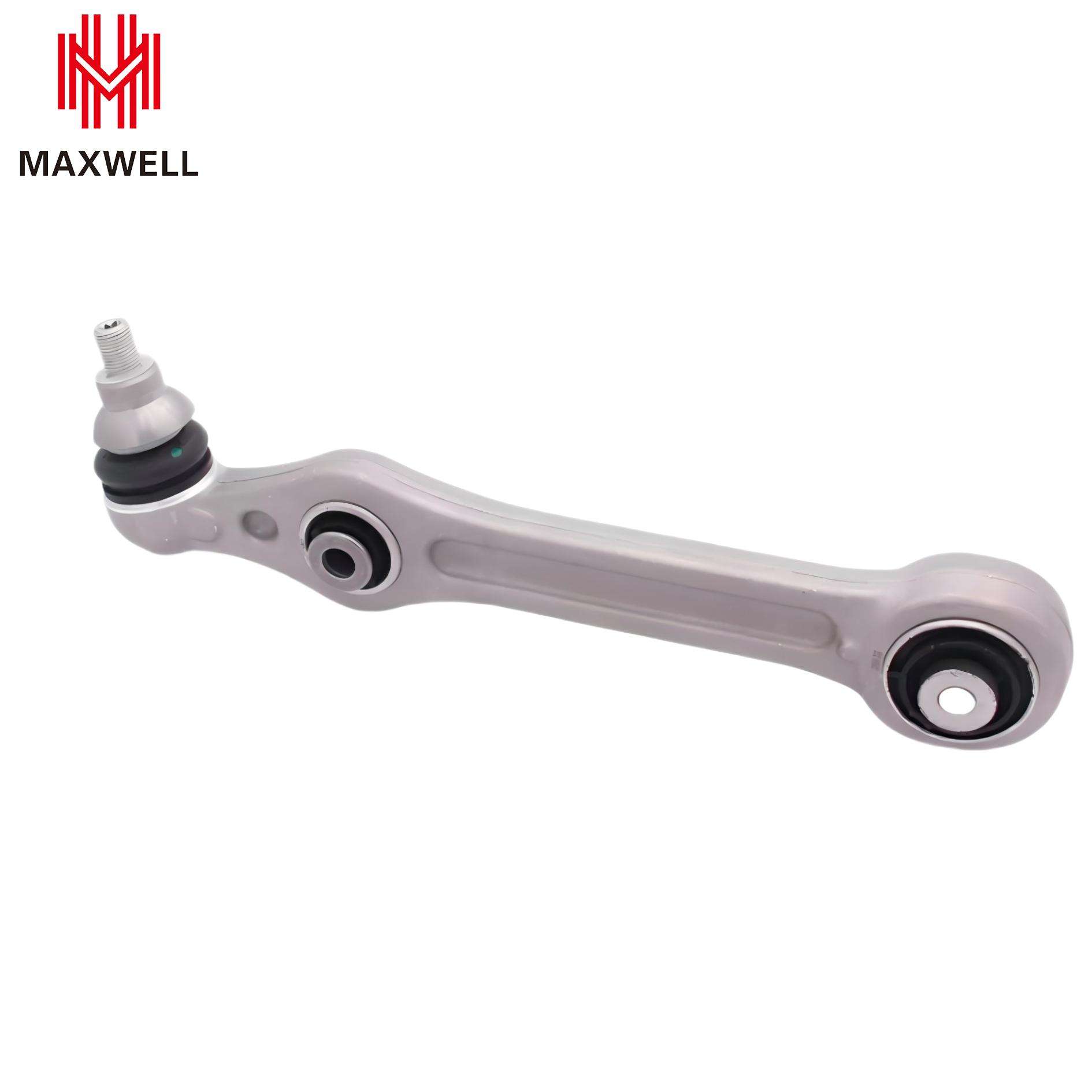 Top Fashion Sale Suspension System Auto Spare Parts Lower Control Arm for Mercedes Benz