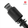 CB0131 Trucks Coil Spring Shock Absorber with Top Pin Mounting and 14mm Inner Diameter
