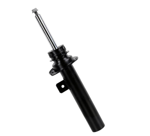 High Permance Car Suspension Parts Absorber for BMW X2 F39 Front Left NO VDC