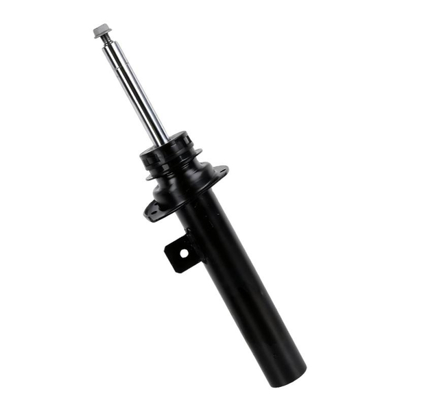 High Permance Car Suspension Parts Absorber for BMW X2 F39 Front Left NO VDC