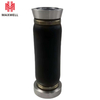 Favourite Universal Suspension Air Spring Air Bag for Shock Absorber Auto Parts