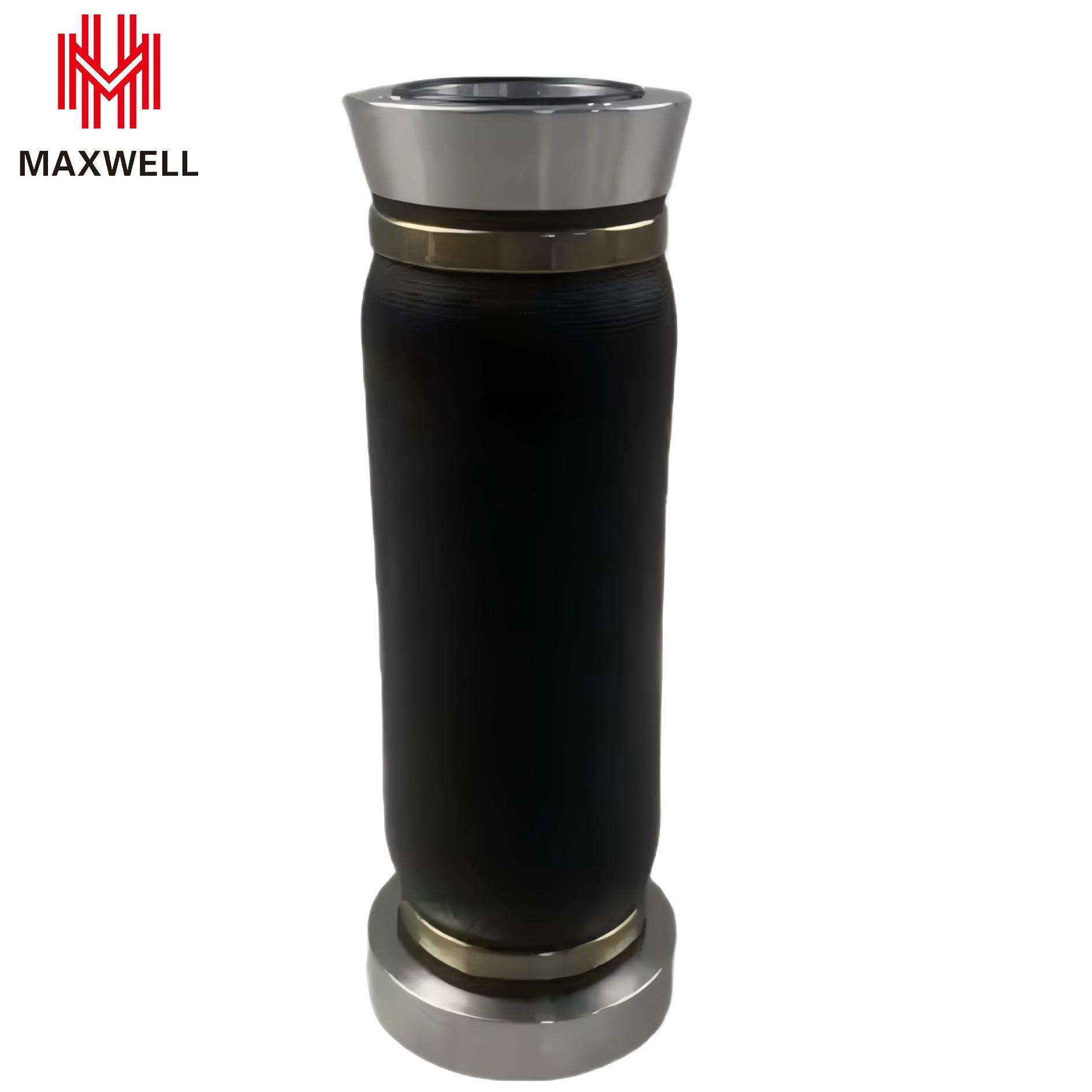 Favourite Universal Suspension Air Spring Air Bag for Shock Absorber Auto Parts