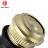 Ball Joint for Toyota Highlander Links 2001-2007 Anti-Interference Shielded Cable 10mm-400mm Measure Range