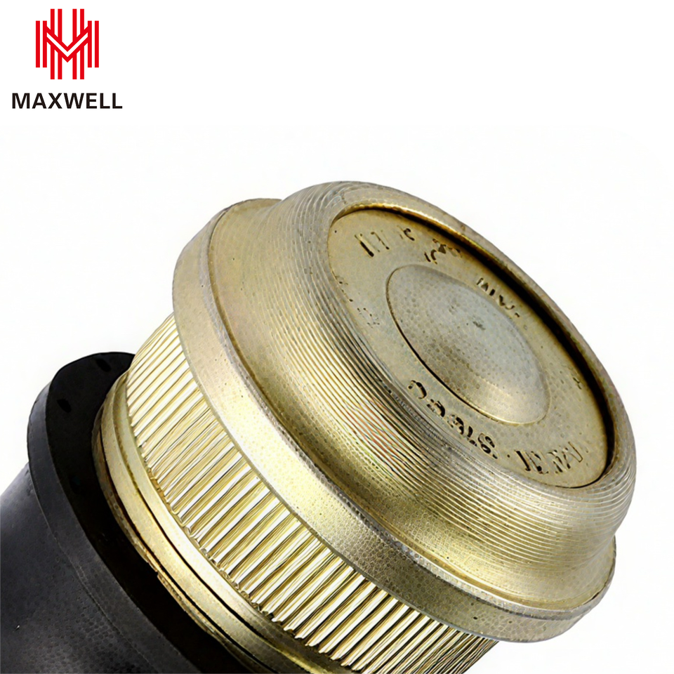Ball Joint for Toyota Highlander Links 2001-2007 Anti-Interference Shielded Cable 10mm-400mm Measure Range