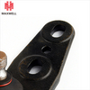 Suspension Front Lower Ball Joint for Toyota Crown AntiInterference Shielded Cable 10mm400mm Measure Range