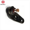 Suspension Front Lower Ball Joint for Toyota Crown AntiInterference Shielded Cable 10mm400mm Measure Range