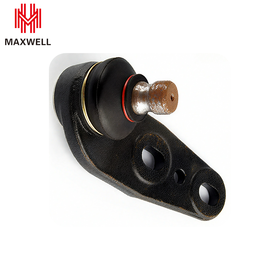 Suspension Front Lower Ball Joint for Toyota Crown AntiInterference Shielded Cable 10mm400mm Measure Range