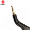 High technology Control Arm Steel Fashion Sale Suspension System Auto Spare Parts for Mercedes Benz
