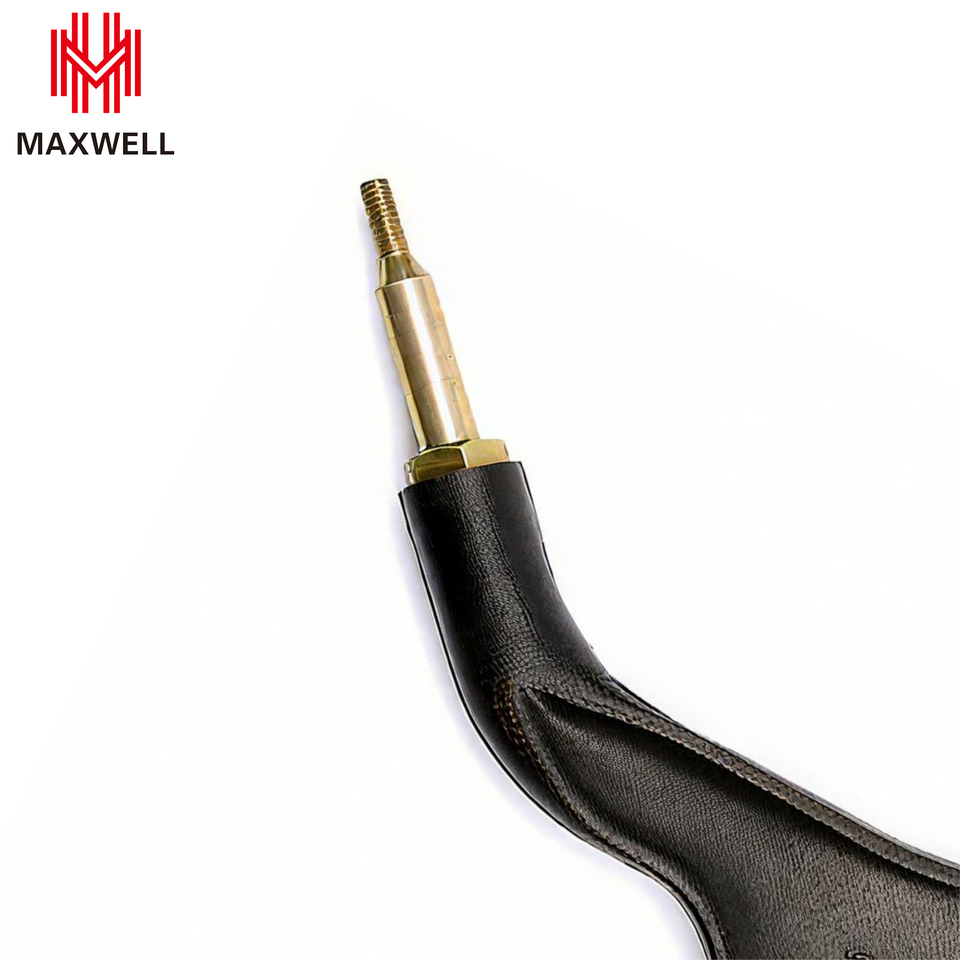 High technology Control Arm Steel Fashion Sale Suspension System Auto Spare Parts for Mercedes Benz