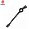 Reasonable Steel Fashion Sale Suspension System Auto Spare Parts Lower Control Arm for Mercedes Benz