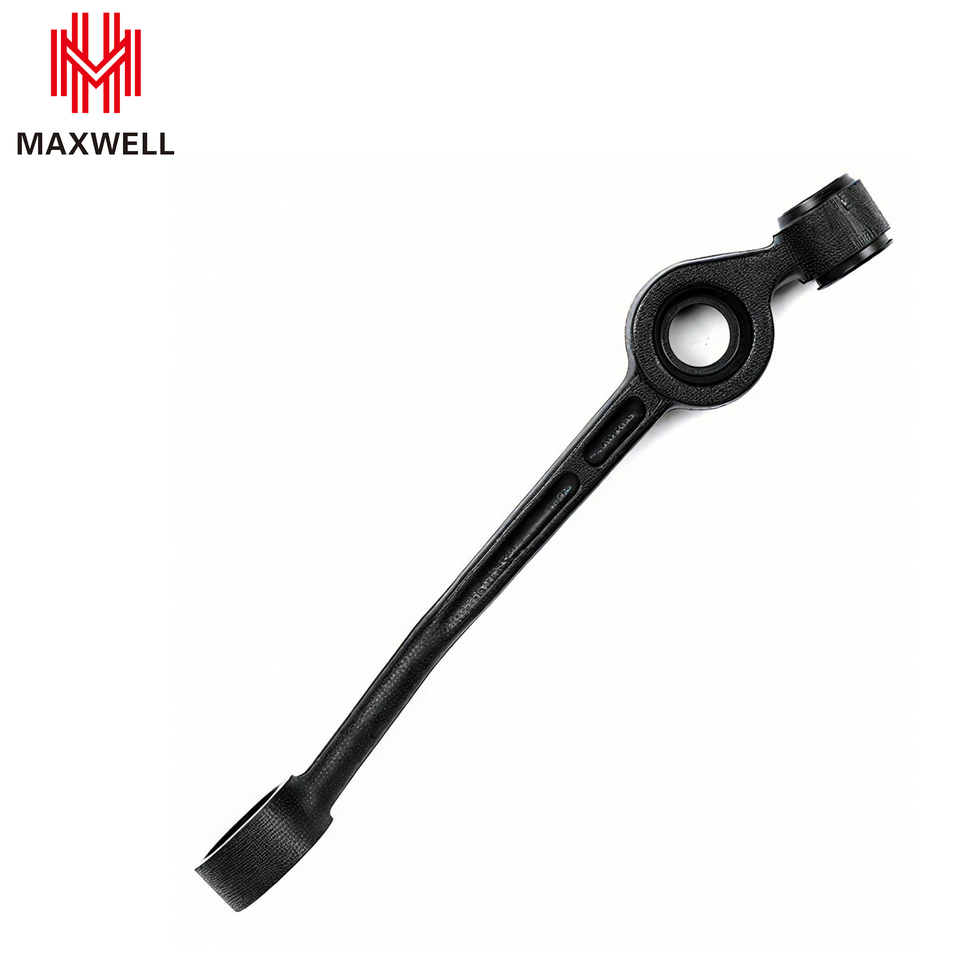 Reasonable Steel Fashion Sale Suspension System Auto Spare Parts Lower Control Arm for Mercedes Benz