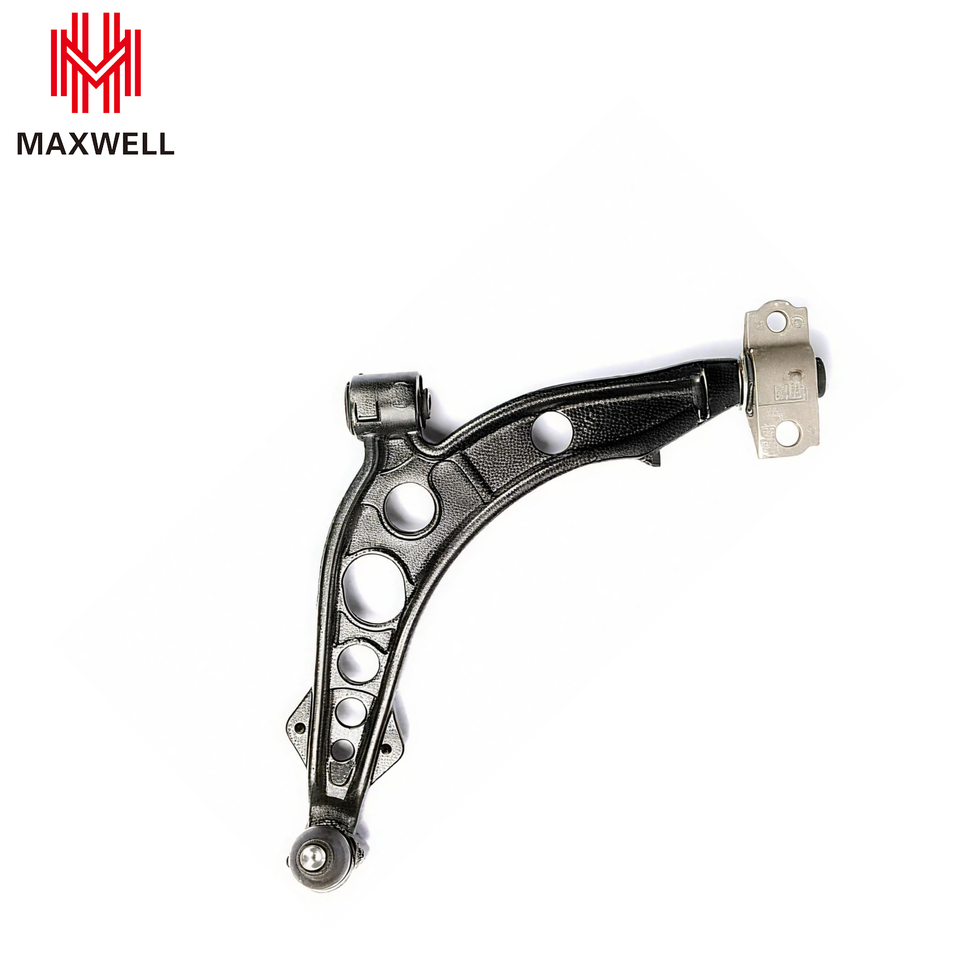 Auto Steel Fashion Sale Suspension System Auto Spare Parts Lower Control Arm for Mercedes Benz