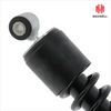 OE no CB0100 Truck Shock Absorber for Mercedes- Benz 9428902219 A9428902819 Rear Top Eye 338mm 277mm