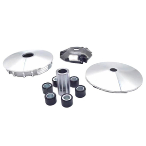 Modified Clutch, PCX125, KZR Drive Disc, VARIO, Click125, KWN Driving Pulley, Pully Disc