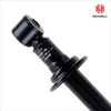 CB0028 Truck Cabin Shock Absorber for Volvo 1629722 Front Top Eye 2.263kg 14.1mm 20mm 433mm 308mm