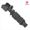 CB0070 Trucks for RENAULT Heavy Duty Shock Absorber with M14x1.5 Thread, 13mm Inner Diameter, 4.01kg