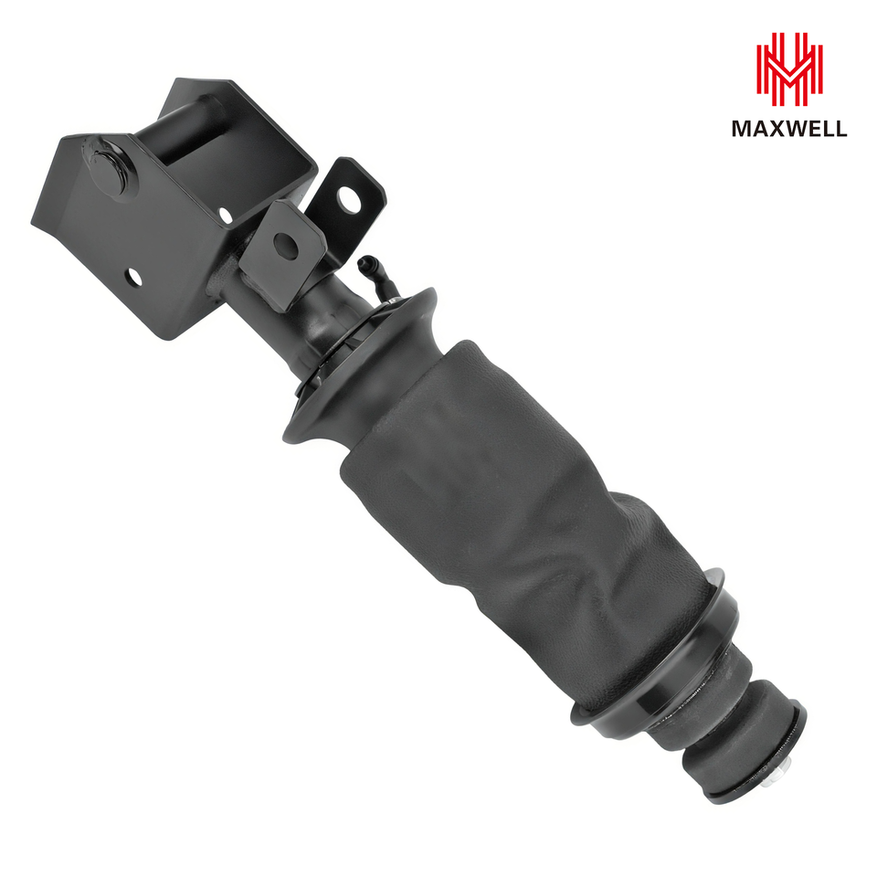 CB0070 Trucks for RENAULT Heavy Duty Shock Absorber with M14x1.5 Thread, 13mm Inner Diameter, 4.01kg