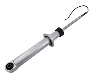 Hot Selling Car Suspension Parts Absorber for BMW E60 E61 5 M5 Series Rear with VDC