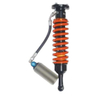 Direct Factory off Road Shock Absorbers Auto Parts Front Axle Shock Absorbers for TANK400/TANK500