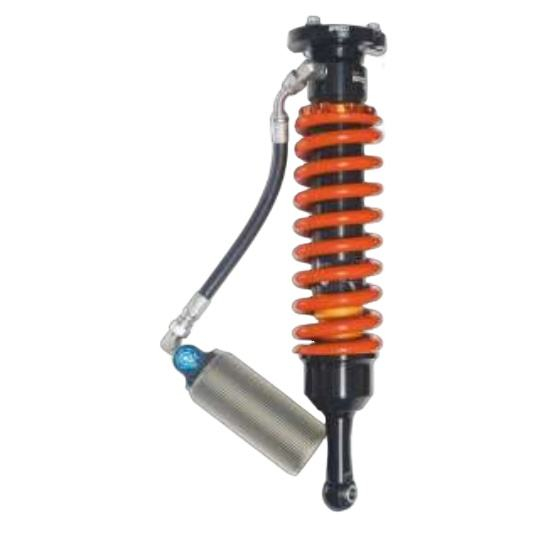 Direct Factory off Road Shock Absorbers Auto Parts Front Axle Shock Absorbers for TANK400/TANK500