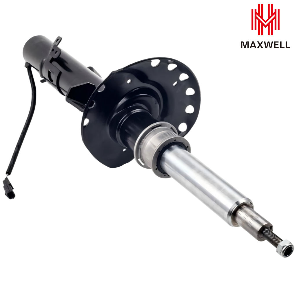 Best Selling Automobille Suspension Parts Shock Absorber for L550 Discovery Sport Front Left Magnetic