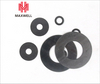 High Temperature Resistant Shock Absorber Gasket - Universal Fit for Cars Motorcycles & SUVs SK4 Shim Washer SK4-32X0.20X13 MM