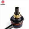 Durable Car Tie Rod Ball Joint for Toyota Crown - Anti-Interference Shielded Cable