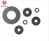 High Temperature Resistant Shock Absorber Gasket - Universal Fit for Cars Motorcycles & SUVs SK4 Shim Washer SK4-32X0.40X12 MM